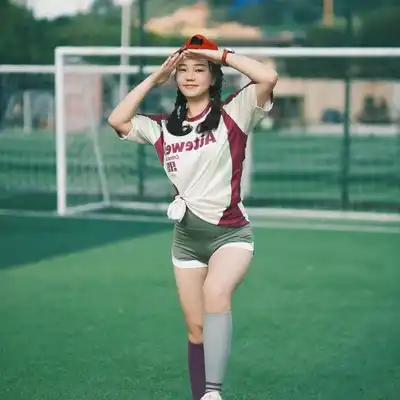 田子伟