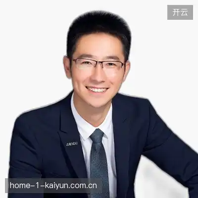 韦杰