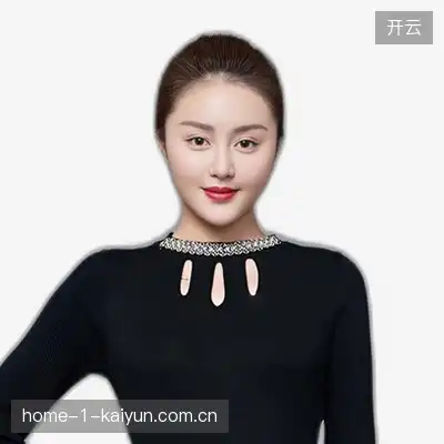 武涛