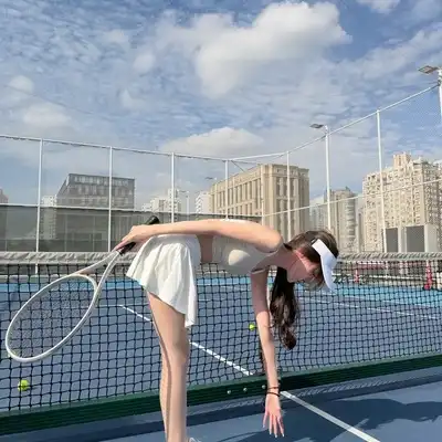 薛飞子